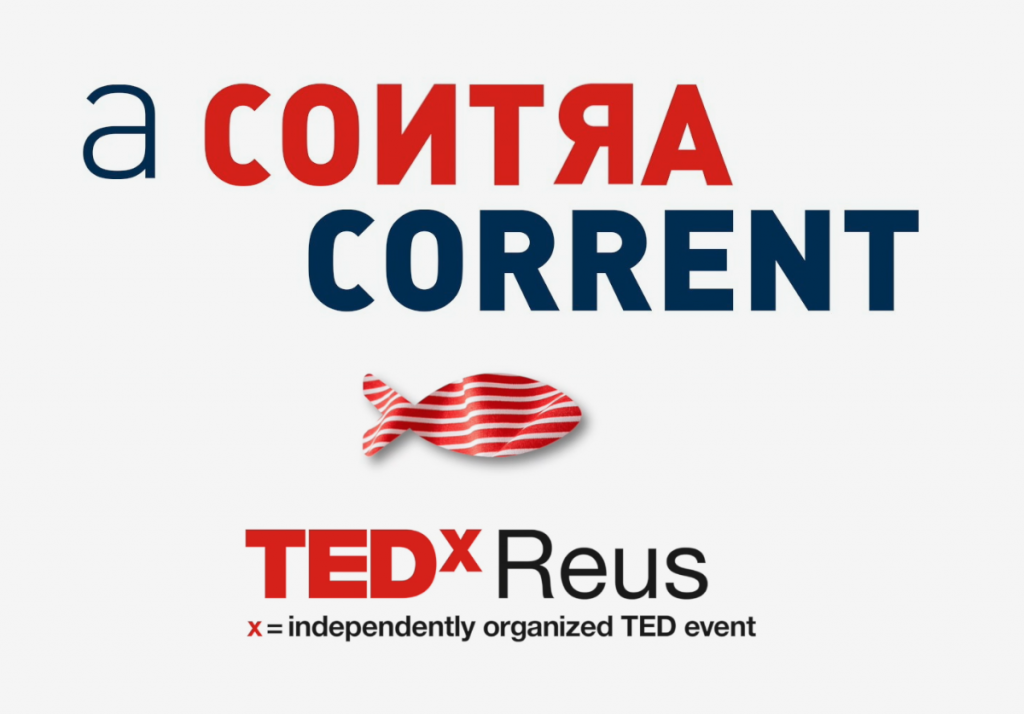 TEDxReus 2021